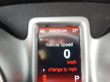 2015 Dodge Journey - Photo 26
