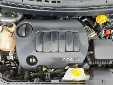 2015 Dodge Journey - Photo 30