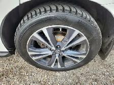 2019 Nissan Pathfinder - Photo 10