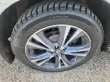 2019 Nissan Pathfinder - Photo 11