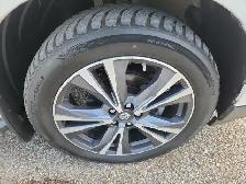 2019 Nissan Pathfinder - Photo 12