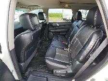 2019 Nissan Pathfinder - Photo 14