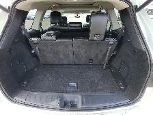 2019 Nissan Pathfinder - Photo 15