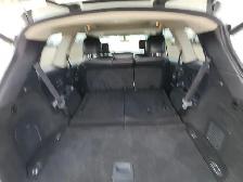 2019 Nissan Pathfinder - Photo 16