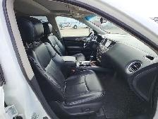 2019 Nissan Pathfinder - Photo 17