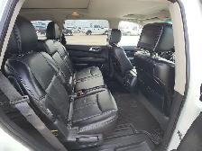 2019 Nissan Pathfinder - Photo 18
