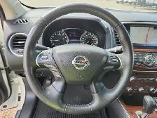 2019 Nissan Pathfinder - Photo 19