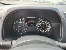 2019 Nissan Pathfinder - Photo 20