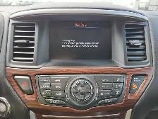 2019 Nissan Pathfinder - Photo 21