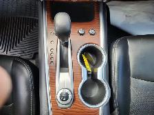 2019 Nissan Pathfinder - Photo 23