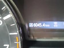 2019 Nissan Pathfinder - Photo 27