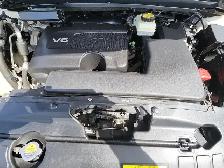 2019 Nissan Pathfinder - Photo 29