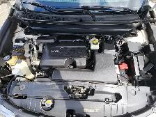 2019 Nissan Pathfinder - Photo 31