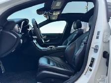 2018 MERCEDES-BENZ C-CLASS - Photo 12