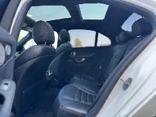 2018 MERCEDES-BENZ C-CLASS - Photo 13
