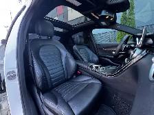 2018 MERCEDES-BENZ C-CLASS - Photo 16
