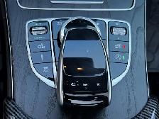 2018 MERCEDES-BENZ C-CLASS - Photo 19