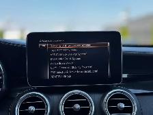 2018 MERCEDES-BENZ C-CLASS - Photo 26