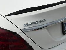 2018 MERCEDES-BENZ C-CLASS - Photo 29