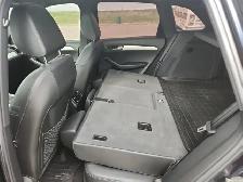 2012 Audi Q5 - Photo 10