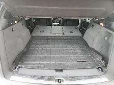 2012 Audi Q5 - Photo 11