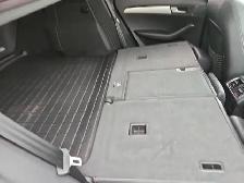2012 Audi Q5 - Photo 13