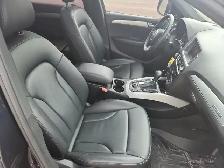 2012 Audi Q5 - Photo 14