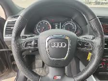 2012 Audi Q5 - Photo 15