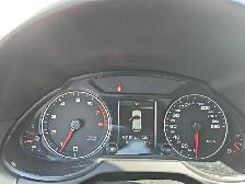 2012 Audi Q5 - Photo 16
