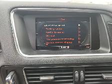 2012 Audi Q5 - Photo 17