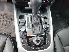 2012 Audi Q5 - Photo 19