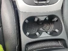 2012 Audi Q5 - Photo 20