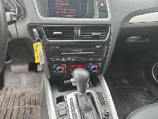2012 Audi Q5 - Photo 21