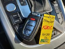 2012 Audi Q5 - Photo 22