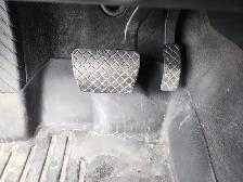 2012 Audi Q5 - Photo 23