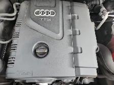 2012 Audi Q5 - Photo 26