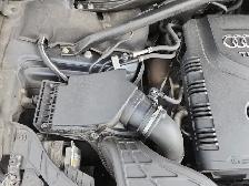2012 Audi Q5 - Photo 27