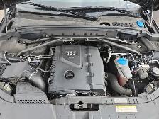 2012 Audi Q5 - Photo 28