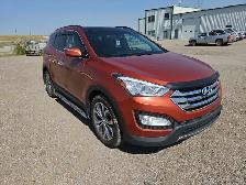 2014 Hyundai Santa Fe Sport - Photo 2