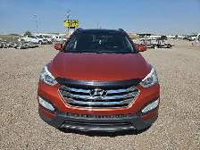 2014 Hyundai Santa Fe Sport - Photo 7