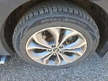 2014 Hyundai Santa Fe Sport - Photo 10
