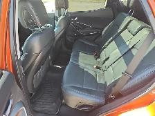 2014 Hyundai Santa Fe Sport - Photo 14