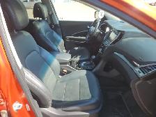 2014 Hyundai Santa Fe Sport - Photo 15