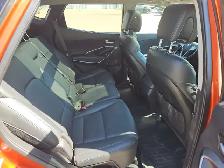2014 Hyundai Santa Fe Sport - Photo 16
