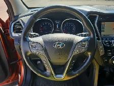 2014 Hyundai Santa Fe Sport - Photo 17
