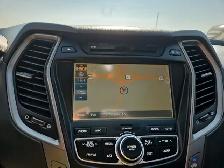 2014 Hyundai Santa Fe Sport - Photo 18
