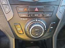 2014 Hyundai Santa Fe Sport - Photo 20