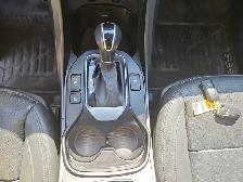 2014 Hyundai Santa Fe Sport - Photo 21