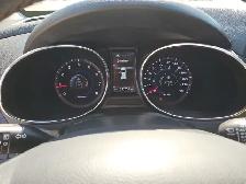 2014 Hyundai Santa Fe Sport - Photo 22