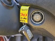 2014 Hyundai Santa Fe Sport - Photo 23